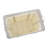 Rolling Laundry Hamper with Handles-711951394