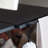 Yamazaki Home Expandable Suitcase Rack, Steel, Expandable-99471327