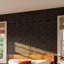 Halsted Lake 10' L x 24" W Peel and Stick Wallpaper Roll-1906238998-1911108605-2091187762