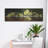 'Old Fashioned Roses' by Christopher Pierce, Metal Wall Art-2070978832