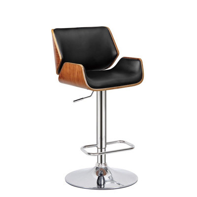 Tabouret de bar Madalynn