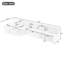 Canapé Boneless 144 "-1173587373