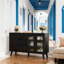 Buffet Farmhouse-2123817995