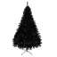 5.91' H Artificial Pine Christmas Tree