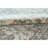 Hand Knotted Wool Oriental Indoor Rug-109729170