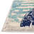 Gliese Indoor Rug-1055566610