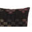 Stark Geometric Throw Pillow