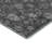 Premium Machine Washable Prisco Gray Rug-948819900