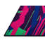 Tapis circuit Bloom-337862882