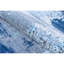 Abstract Area Rug-64363905