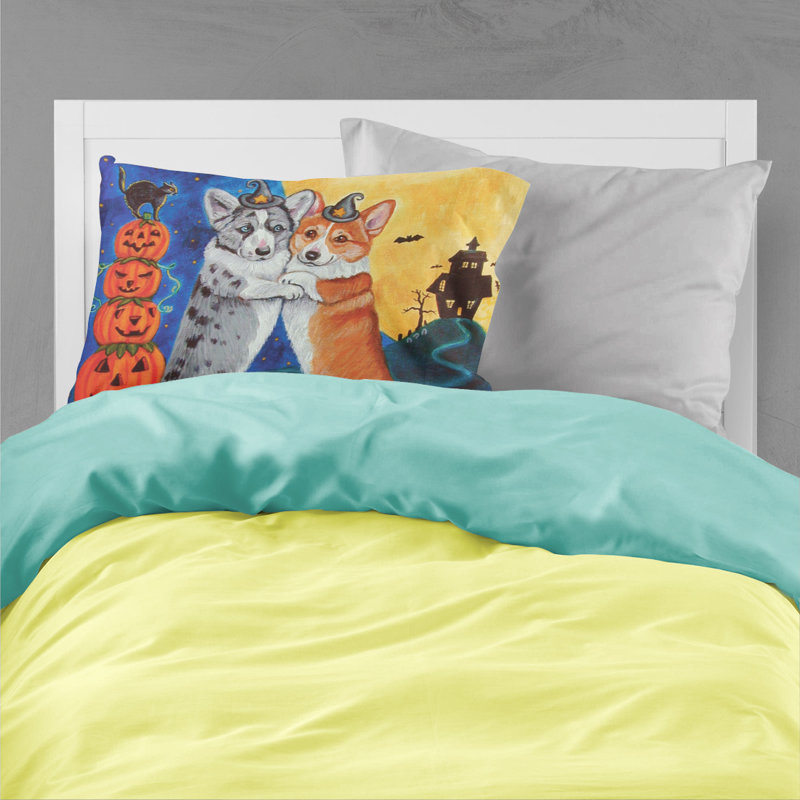 Microfiber
