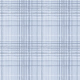 Deauville 2 Grid Lines Effect 33' L x 21" W Wallpaper Roll