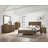 Miquell Mirror-430052764