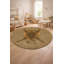 Tapis en laine Nevaehrose-700201170