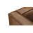 Jayci 83.3'' Square Arms Sofa-1703182401