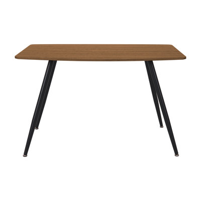 Table de salle à manger 47 "