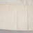 Skylar 9-Piece Comforter Set - Champagne