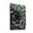 " Zen Succulent I "-1472901248