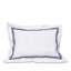 Platinum Sham-36504257-36504255