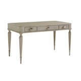 Greystone Chloe Writing Desk