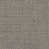 Beige selected