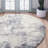 Indoor Rug-1195614461