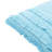 Fringed Cotton Throw Pillow-69838457-69838456