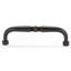 Pulls I 4" Center to Center Appliance Pull-5221434-126793356