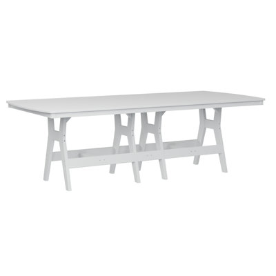 Harbor Outdoor Bar Table