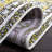 Skyler Performance Oriental Rug-280325005
