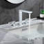 Robinet pour salle de bain Harlen