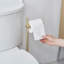 Porte-papier hygiénique-99587180