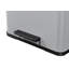 Step On Rubbish Bin-107202751-107202754