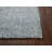 Zellmer Wool Indoor Rug-27328778