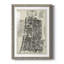 Quays Of London IV - Peinture encadrée-1501711717-1501711716