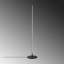 Lampe sur pied colonne 60,13 po Cawe-78919305