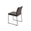 Chaise empilable Aria-2053218585-2053218815
