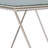 Cerdic Marble Top Coffee Table-1338703240-1338703243
