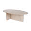 Tatjana Coffee Table-1383923484
