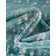 Brandt Floral Indoor Rug