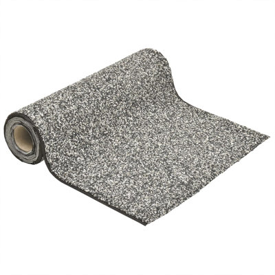 Stone Liner Nonwoven PP Fleece, Drinking Water Safe Glue