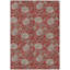 Tapis intérieur / extérieur Ayush-501623405