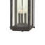Anchorage 3 -Bulb 23.8" H Outdoor Hanging Lantern-1477052811-1477052813