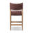 Tara Upholstered Stool-114314593-136956201