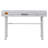 Egon Vanity-977168196