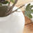 Akimasa Bottle Vase Large-782745955