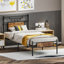 Base de lit 43,7 po Ceinture-1852144180-1746154313