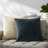Denny Cotton Throw Pillow-1838756049-1838756060-1865128624