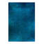 Zullo One-of-a-Kind 12' 3" X 17' 10" Hand Knotted Area Rug