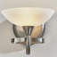 Montague Armed Sconce-16543563